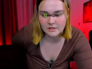 florence-ross's Live Sex Cam Show