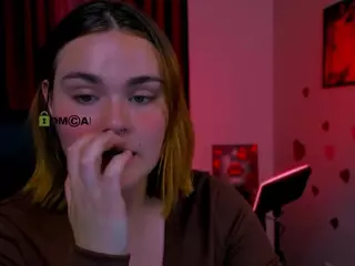 florence-ross's Live Sex Cam Show