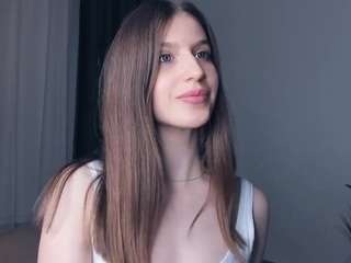 GemmaEllick