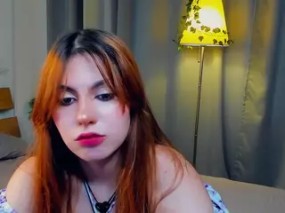 GemmaEllick's Live Sex Cam Show