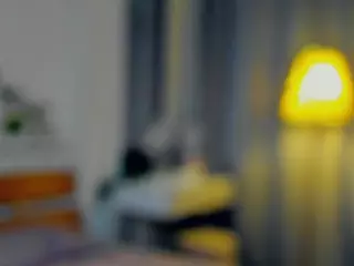 GemmaEllick's Live Sex Cam Show