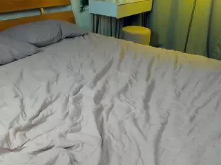 GemmaEllick's Live Sex Cam Show