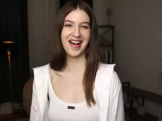 GemmaEllick's Live Sex Cam Show