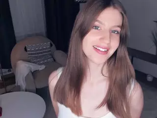 GemmaEllick's Live Sex Cam Show