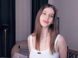 GemmaEllick's Live Sex Cam Show