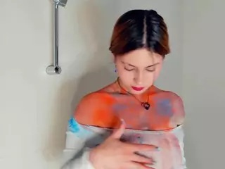 GemmaEllick's Live Sex Cam Show