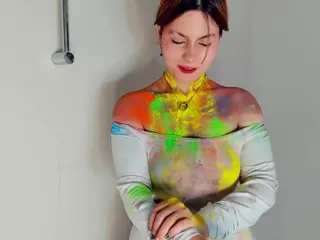 GemmaEllick's Live Sex Cam Show