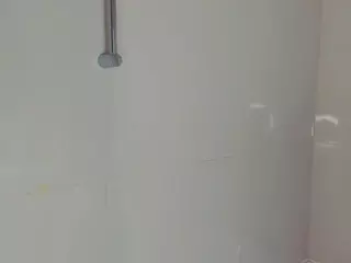GemmaEllick's Live Sex Cam Show