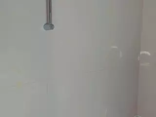 GemmaEllick's Live Sex Cam Show