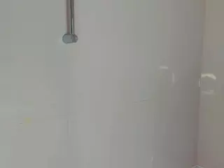 GemmaEllick's Live Sex Cam Show