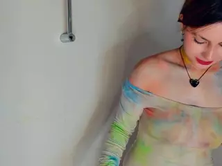 GemmaEllick's Live Sex Cam Show