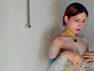 GemmaEllick's Live Sex Cam Show