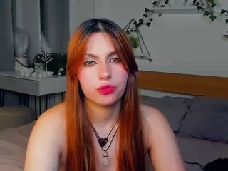 GemmaEllick's Live Sex Cam Show