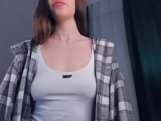 GemmaEllick's Live Sex Cam Show