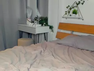 GemmaEllick's Live Sex Cam Show