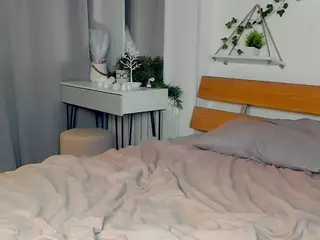 GemmaEllick's Live Sex Cam Show