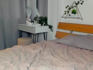 GemmaEllick's Live Sex Cam Show