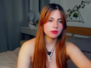 GemmaEllick's Live Sex Cam Show