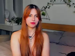 GemmaEllick's Live Sex Cam Show