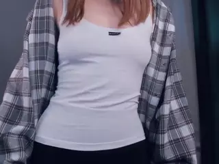 GemmaEllick's Live Sex Cam Show