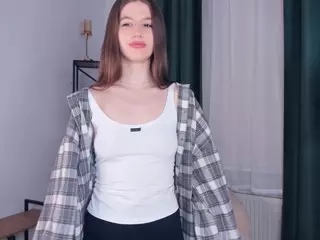 GemmaEllick's Live Sex Cam Show