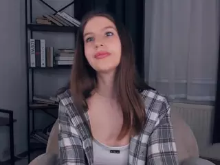 GemmaEllick's Live Sex Cam Show