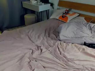 GemmaEllick's Live Sex Cam Show