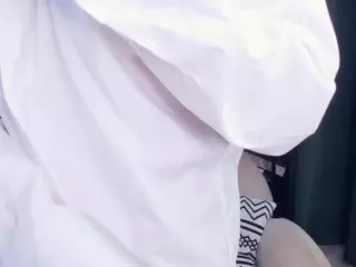 GemmaEllick's Live Sex Cam Show
