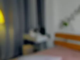 GemmaEllick's Live Sex Cam Show