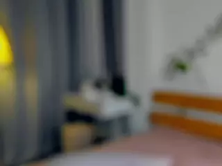 GemmaEllick's Live Sex Cam Show
