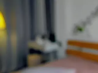 GemmaEllick's Live Sex Cam Show