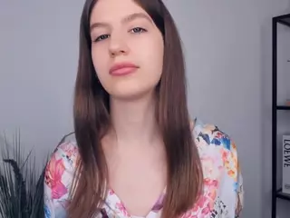 GemmaEllick's Live Sex Cam Show