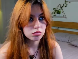 GemmaEllick's Live Sex Cam Show