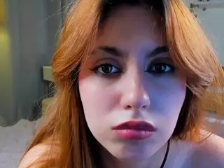 GemmaEllick's Live Sex Cam Show