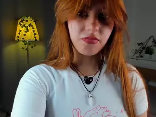 GemmaEllick's Live Sex Cam Show
