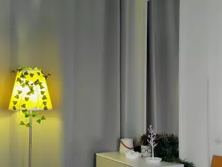 GemmaEllick's Live Sex Cam Show