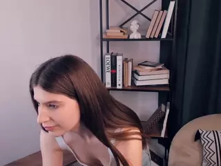 GemmaEllick's Live Sex Cam Show