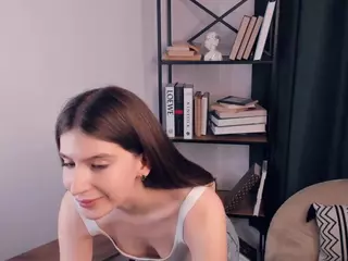 GemmaEllick's Live Sex Cam Show