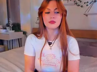 GemmaEllick's Live Sex Cam Show