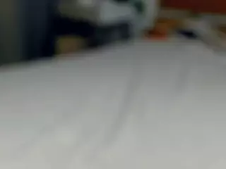 GemmaEllick's Live Sex Cam Show