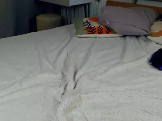 GemmaEllick's Live Sex Cam Show