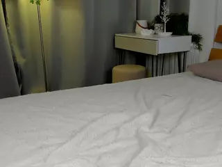 GemmaEllick's Live Sex Cam Show