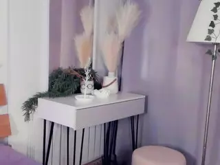GemmaEllick's Live Sex Cam Show