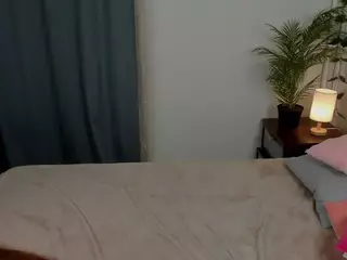 GemmaEllick's Live Sex Cam Show