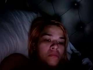 goddessessentia webcam