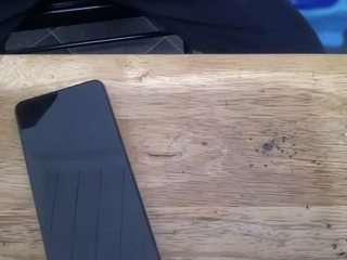 gottithedestroyer Live Webcam on CamSoda