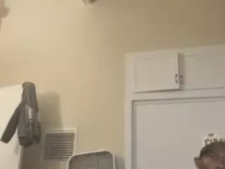 GottiTheDestroyer's Live Sex Cam Show