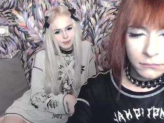 GraypacLive