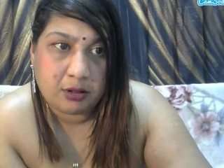 indianwildfire694u webcam