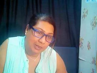 indianwildfire694u's Live Sex Cam Show